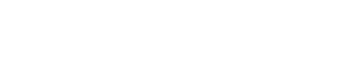 Essence